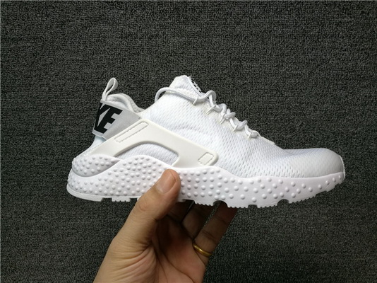 Super Max Nike Air Huarache GS--020